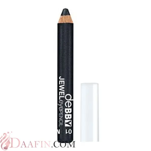 مداد چشم JEWEL eyepencil دبی